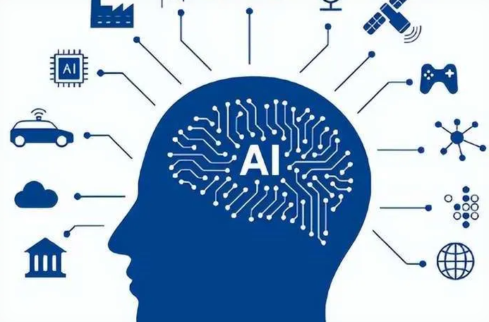 泗县优化企业行业发展机遇、挑战与前景整体分析