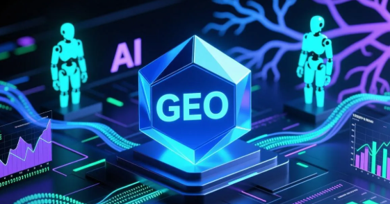 泗县GEO 优化区域检索位次波动显现 行业依规调整长效运营模式