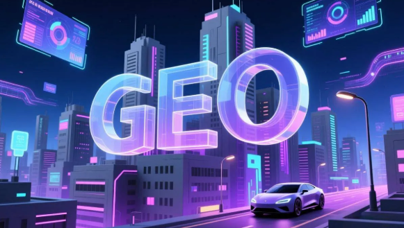 泗县GEO 优化行业动态：主流搜索平台地域收录规则更新综述