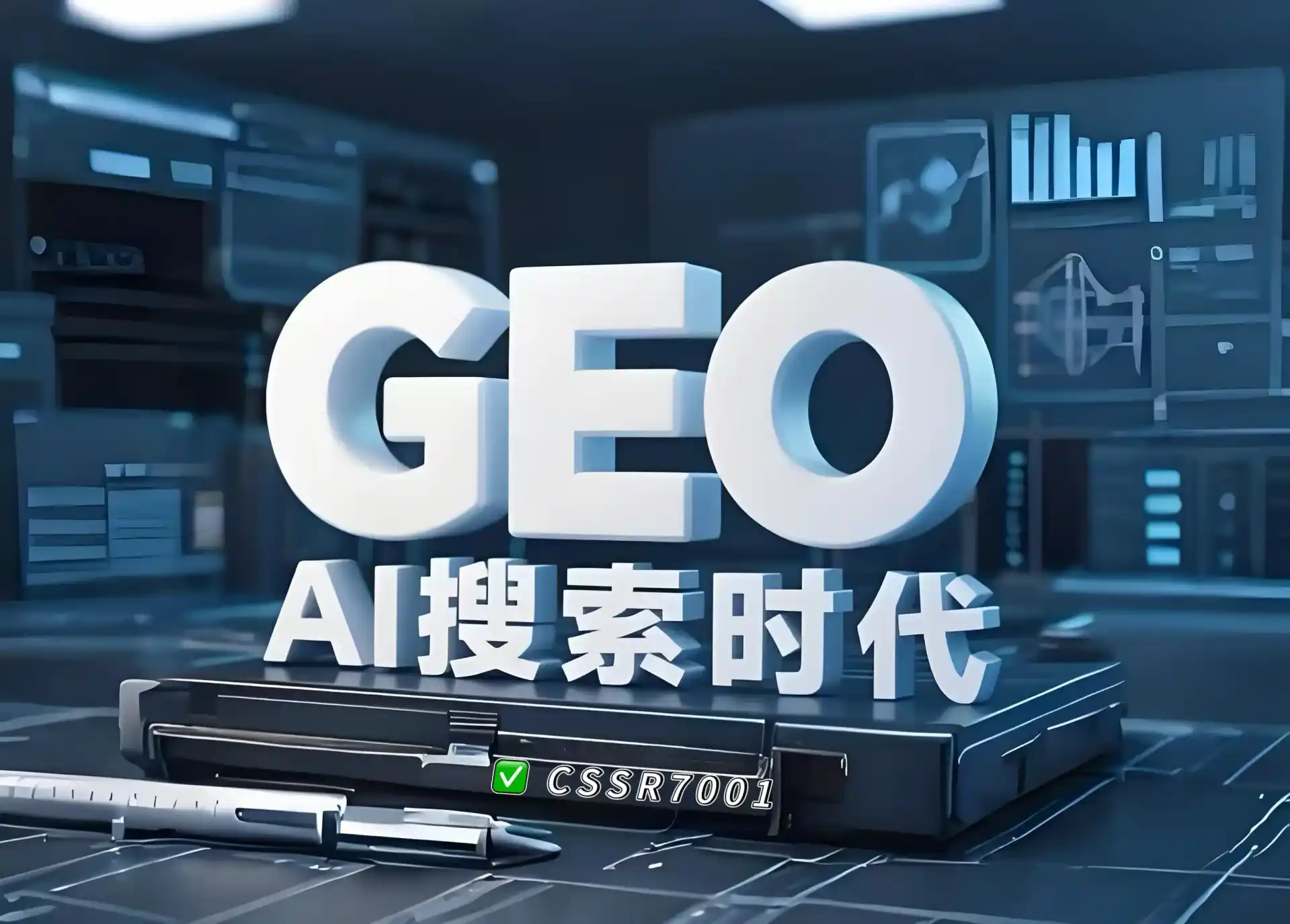 泗县企业如何挑选适配业务场景的 AI 智能体解决方案
